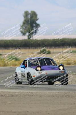 media/Sep-14-2025-Speed Ventures (Sun) [[b2951cd086]]/Green/Session 2 (Grapevine)/